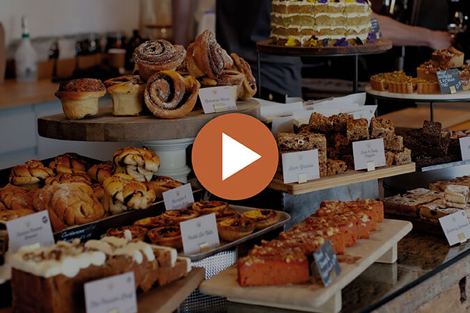 Video placeholder image